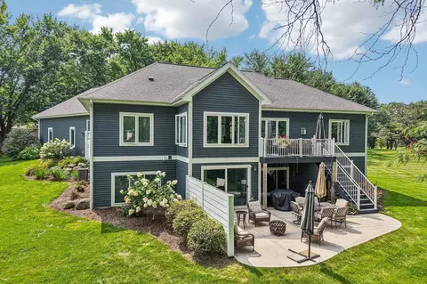 Other - 4538 E Oak Ln, Windsor, WI 53598 photo 17 of 17