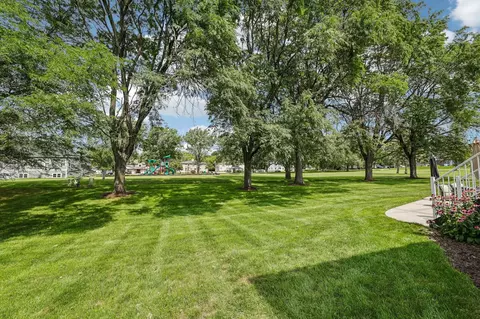 Exterior - 4538 E Oak Ln, Windsor, WI 53598 photo 7 of 17
