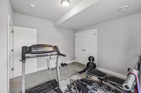 Other - 4538 E Oak Ln, Windsor, WI 53598 photo 13 of 17