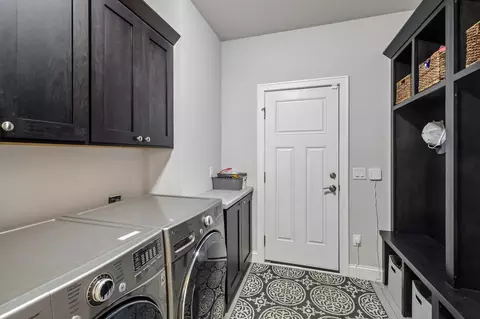 Other - 4538 E Oak Ln, Windsor, WI 53598 photo 5 of 17