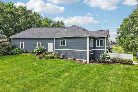 Exterior - 4538 E Oak Ln, Windsor, WI 53598 photo 17 of 17