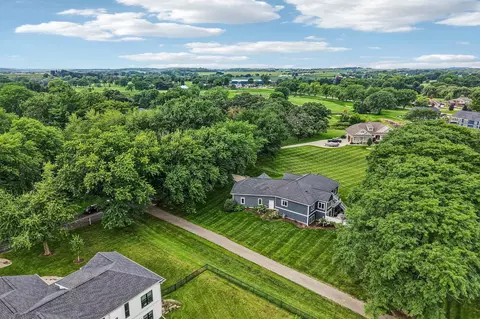 View/Area - 4538 E Oak Ln, Windsor, WI 53598 photo 4 of 10