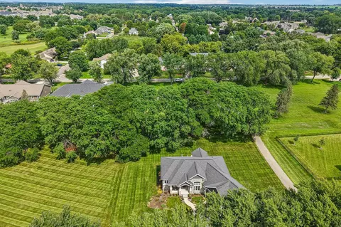 View/Area - 4538 E Oak Ln, Windsor, WI 53598 photo 2 of 10