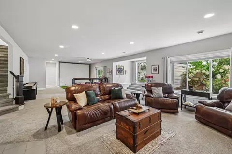 Other - 4538 E Oak Ln, Windsor, WI 53598 photo 9 of 17