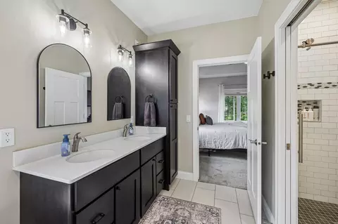 Bath - 4538 E Oak Ln, Windsor, WI 53598 photo 3 of 5