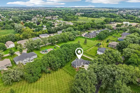 View/Area - 4538 E Oak Ln, Windsor, WI 53598 photo 6 of 10