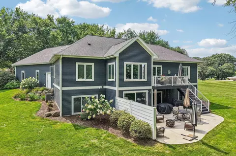 Other - 4538 E Oak Ln, Windsor, WI 53598 photo 16 of 17