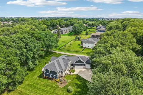 View/Area - 4538 E Oak Ln, Windsor, WI 53598 photo 1 of 10