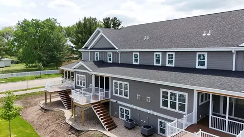 Other - 4747 Bellflower Dr, Deforest, WI 53532 photo 8 of 9
