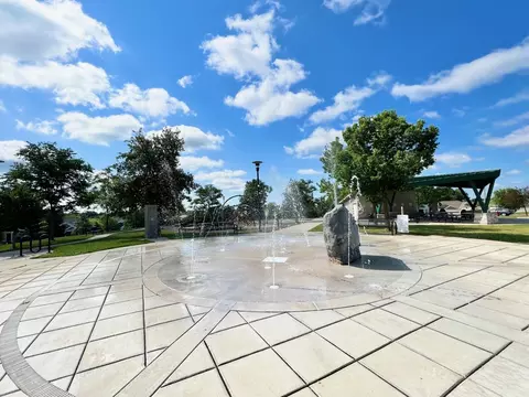 View/Area - 4747 Bellflower Dr, Deforest, WI 53532 photo 1 of 1
