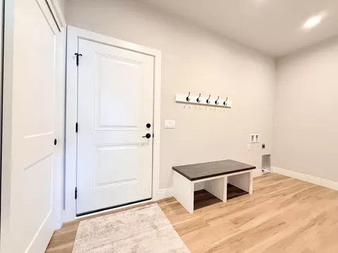 Other - 4747 Bellflower Dr, Deforest, WI 53532 photo 2 of 9