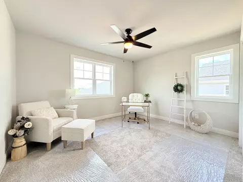 Other - 4747 Bellflower Dr, Deforest, WI 53532 photo 4 of 9