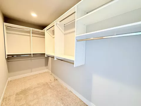 Other - 4747 Bellflower Dr, Deforest, WI 53532 photo 3 of 9