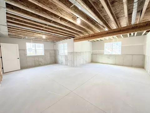 Other - 4747 Bellflower Dr, Deforest, WI 53532 photo 5 of 9