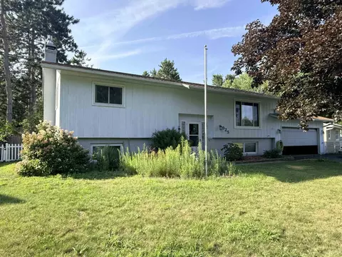 925 Ingalls Rd, Menomonie, WI 54751