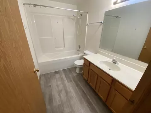 517-527 Trailside Dr, Deforest, WI 53532 photo 27