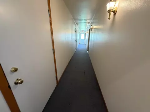 517-527 Trailside Dr, Deforest, WI 53532 photo 29
