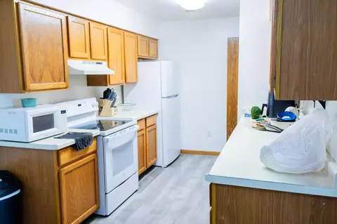 517-527 Trailside Dr, Deforest, WI 53532 photo 4