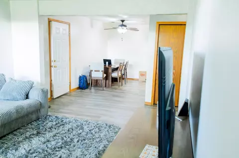 517-527 Trailside Dr, Deforest, WI 53532 photo 7