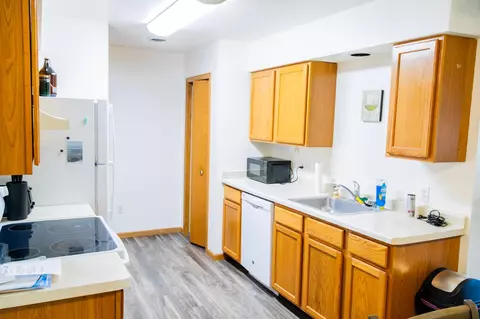 517-527 Trailside Dr, Deforest, WI 53532 photo 19