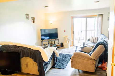 517-527 Trailside Dr, Deforest, WI 53532 photo 17