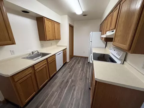 517-527 Trailside Dr, Deforest, WI 53532 photo 23