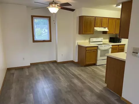 517-527 Trailside Dr, Deforest, WI 53532 photo 22