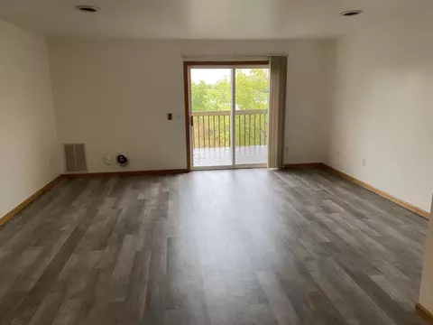 517-527 Trailside Dr, Deforest, WI 53532 photo 25