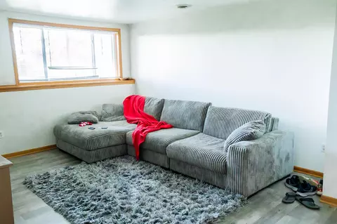 517-527 Trailside Dr, Deforest, WI 53532 photo 6