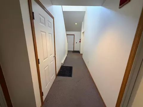 517-527 Trailside Dr, Deforest, WI 53532 photo 28