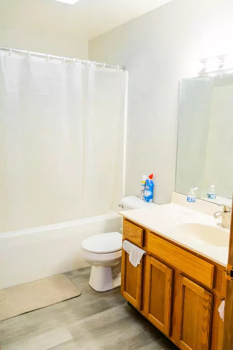 517-527 Trailside Dr, Deforest, WI 53532 photo 11