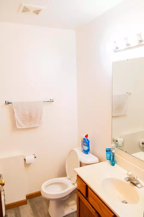 517-527 Trailside Dr, Deforest, WI 53532 photo 15