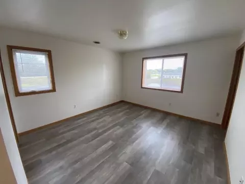 517-527 Trailside Dr, Deforest, WI 53532 photo 26