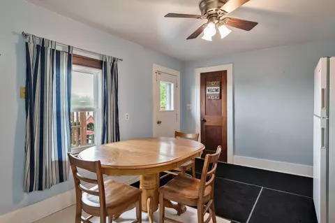 Dining - 1516 E Philhower Rd, Beloit, WI 53511 photo 6 of 6