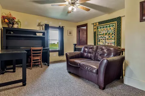 Other - 1516 E Philhower Rd, Beloit, WI 53511 photo 10 of 24