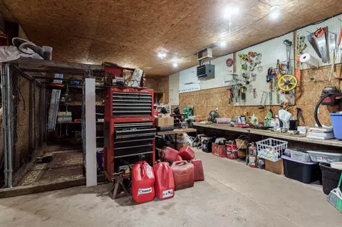 Other - 1516 E Philhower Rd, Beloit, WI 53511 photo 19 of 24