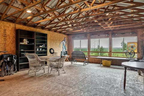 Other - 1516 E Philhower Rd, Beloit, WI 53511 photo 13 of 24