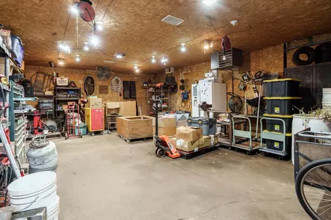Other - 1516 E Philhower Rd, Beloit, WI 53511 photo 17 of 24