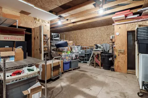 Other - 1516 E Philhower Rd, Beloit, WI 53511 photo 18 of 24