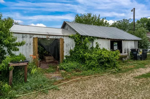 Other - 1516 E Philhower Rd, Beloit, WI 53511 photo 21 of 24