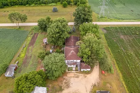 View/Area - 1516 E Philhower Rd, Beloit, WI 53511 photo 9 of 11