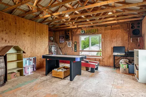 Other - 1516 E Philhower Rd, Beloit, WI 53511 photo 14 of 24