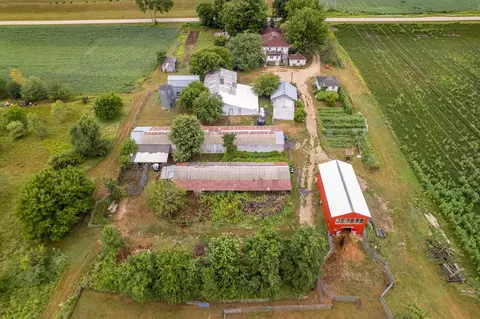 View/Area - 1516 E Philhower Rd, Beloit, WI 53511 photo 7 of 11