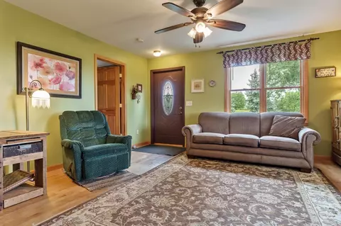 Other - 1516 E Philhower Rd, Beloit, WI 53511 photo 2 of 24