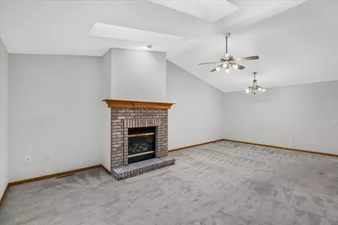 622 Springbrook Cir #43, Deforest, WI 53532 photo 22