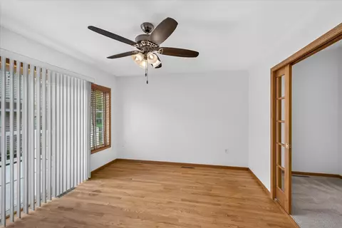 622 Springbrook Cir #43, Deforest, WI 53532 photo 27