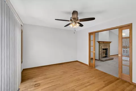 622 Springbrook Cir #43, Deforest, WI 53532 photo 28