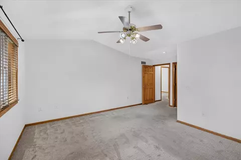 622 Springbrook Cir #43, Deforest, WI 53532 photo 33