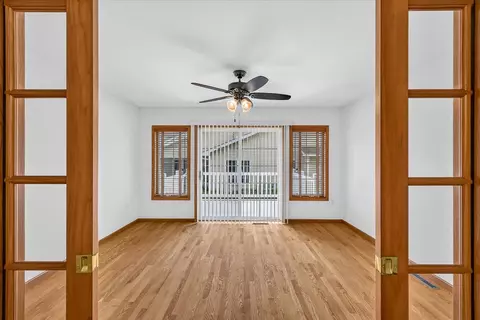 622 Springbrook Cir #43, Deforest, WI 53532 photo 25