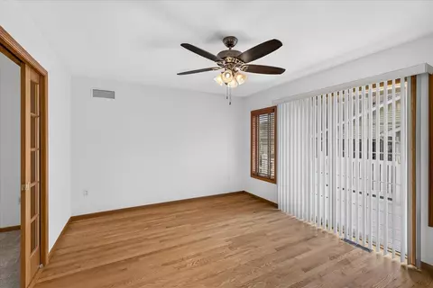 622 Springbrook Cir #43, Deforest, WI 53532 photo 26